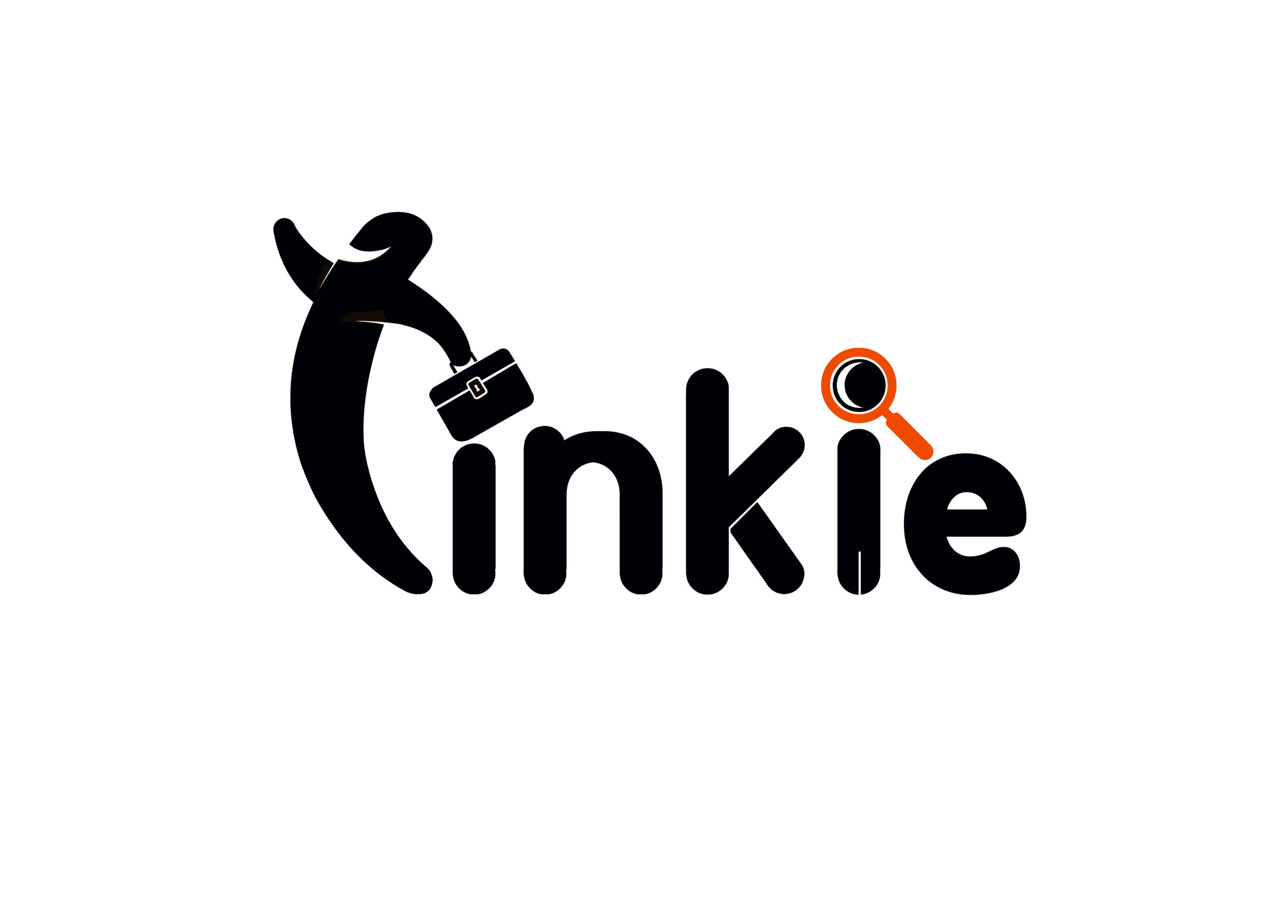 logo plein
